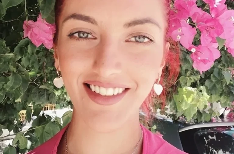 Ξεσπά η οικογένεια της Κυριακής Γρίβα: «Ηχηρό χαστούκι στους χειρισμούς της ΕΔΕ» (video)