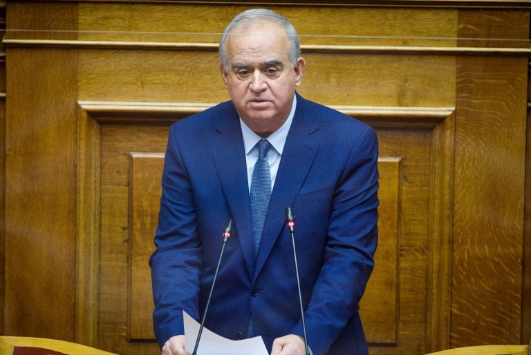 Συνομιλούμε με την Τουρκία, δεν σημαίνει ότι έχουμε συμφωνήσει