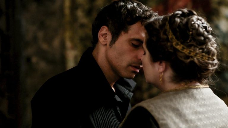 Γιατί «κόβεται» η Μάγισσα από τον Ant1;