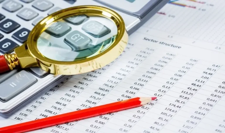 Οι αλλαγές που ισχύουν από φέτος στη δήλωση του Πόθεν Έσχες