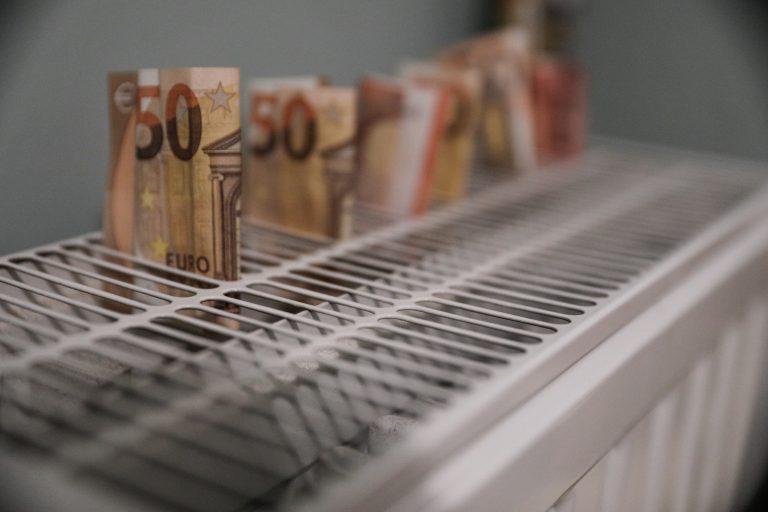 Ξεκίνησαν οι αιτήσεις για επίδομα θέρμανσης