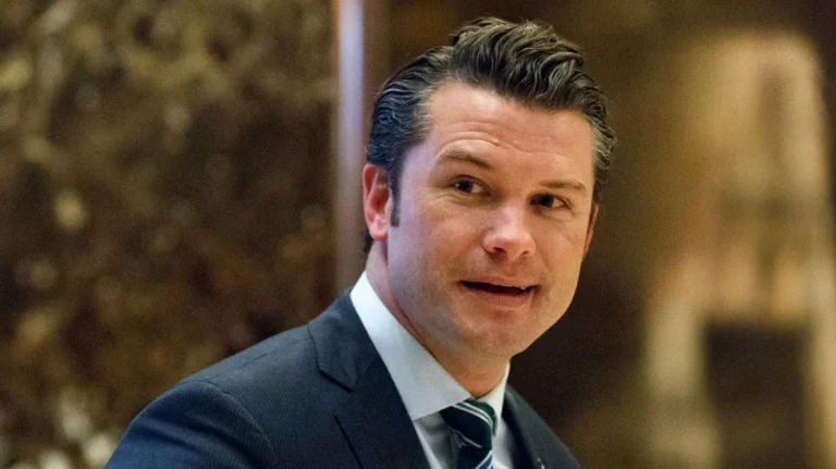 Είχαν καταγγείλει για σεξουαλική επίθεση τον εκλεκτό του Τραμπ για το Πεντάγωνο