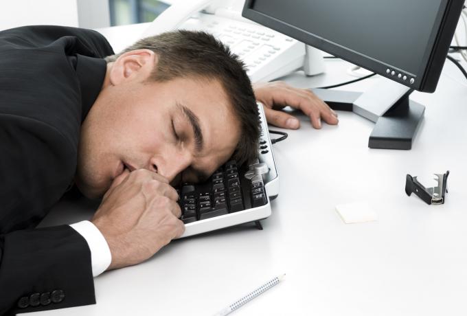 Ο ύπνος του «άξιζε»… 222.000.000 ευρώ!