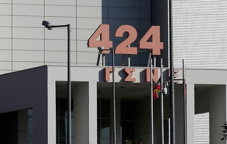 Συνεχίζουν να χειρουργούν οι ίδιοι γιατροί και μετά τις καταγγελίες στο 424! (video)