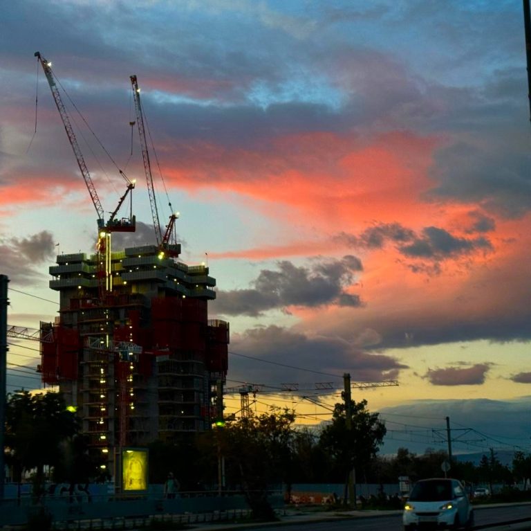 Οι 10+1 πρωτιές του έργου στο Ελληνικό σε εθνικό και διεθνές επίπεδο