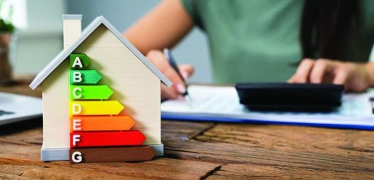 Από σήμερα οι αιτήσεις των προγραμμάτων «Εξοικονομώ 2025» και «Αλλάζω Σύστημα Θέρμανσης και Θερμοσίφωνα»