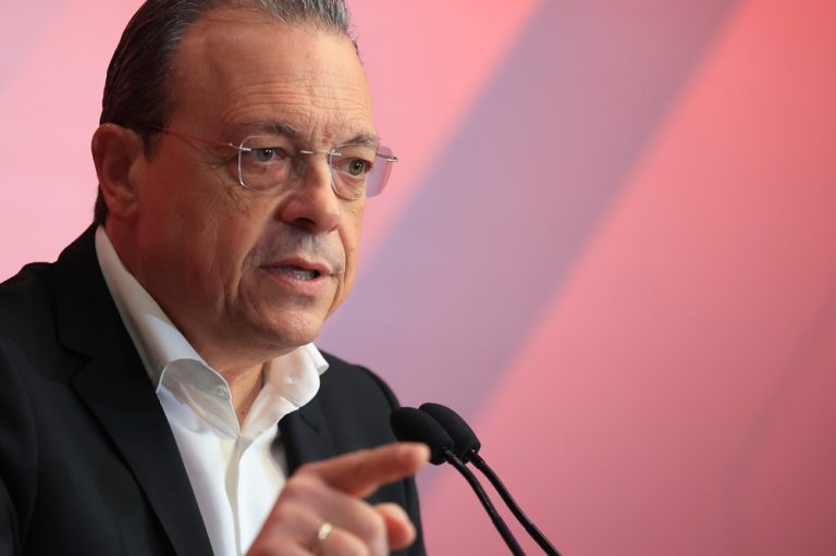 Φάμελλος: Δεν υπάρχει καμία δικαιολογία για τον κ. Μητσοτάκη που αρνείται τη μείωση του ΦΠΑ