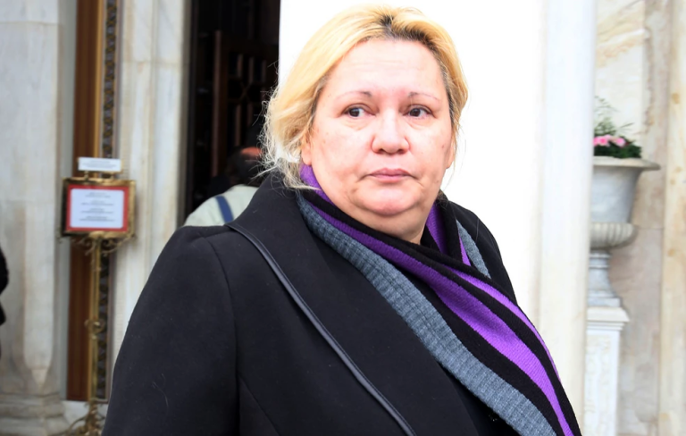 Καίτη Φίνου