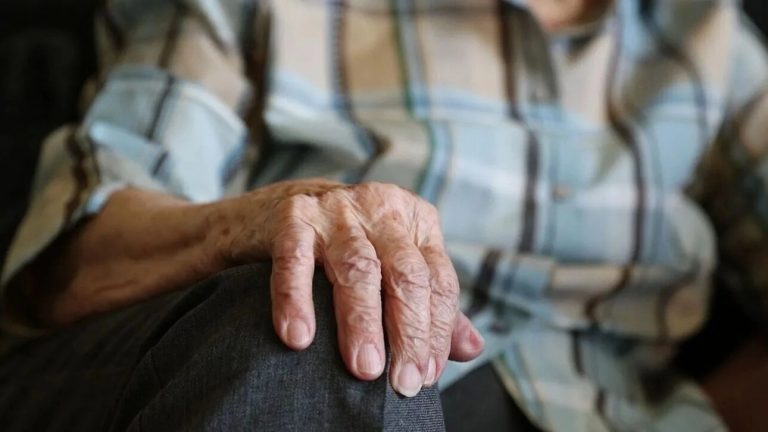 Έρχεται ο «φροντιστής της γειτονιάς»: Τι είναι και πώς θα λειτουργεί (video)