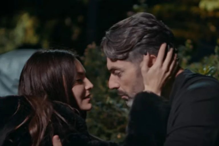 Τι απαντά ο Σπύρος Μαρτίκας για τα λεφτά που χρωστάει στη Βρισηίδα Ανδριώτου (video)