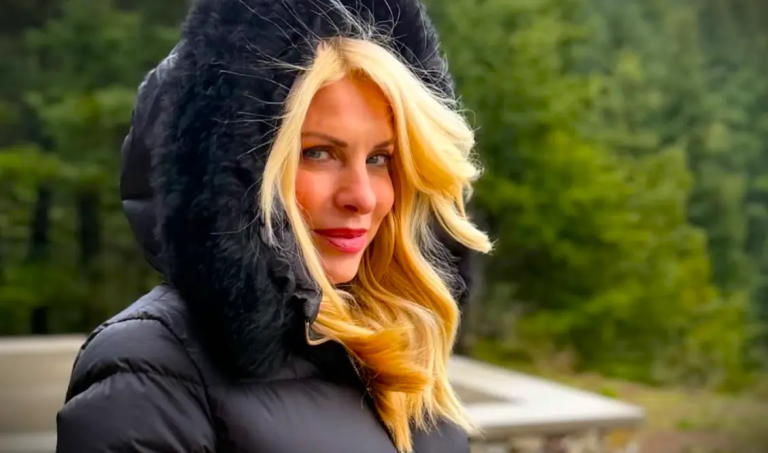 Ελένη Μενεγάκη