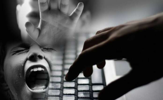 Όταν το ΑΙ γίνεται «εργαλείο» για αρρωστημένα μυαλά