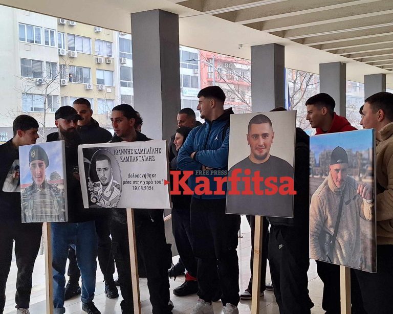 Θεσσαλονίκη