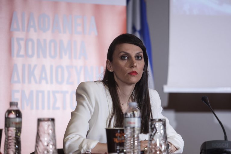 Τα δύσκολα στο θέμα της ακρίβειας είναι πίσω μας