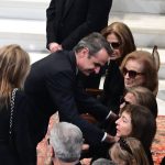 Δάφνη Σημίτη