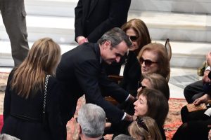 Δάφνη Σημίτη