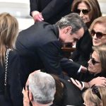 Δάφνη Σημίτη