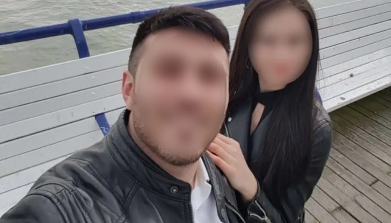 Σέρρες: «Δεν υπήρξε αφορμή για τη δολοφονία του 34χρονου» Σέρρες