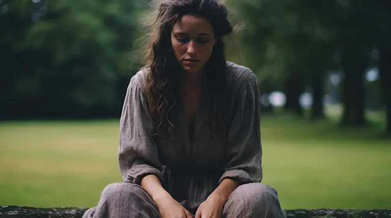 Σε αυτή την ηλικία είμαστε πιο… δυστυχισμένοι!