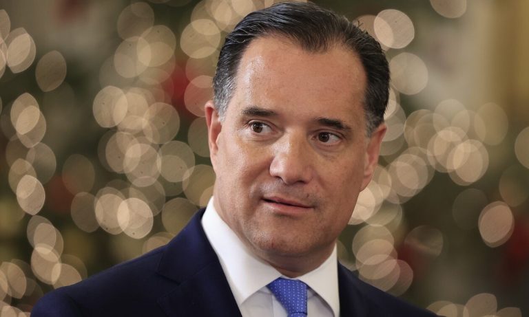 Άρρηκτα συνδεδεμένος ο Σημίτης με το ευρώ