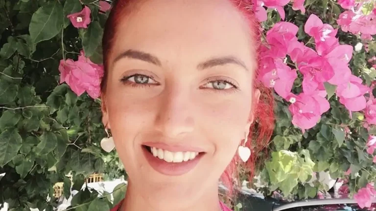 Ο δράστης τα είχε τετρακόσια: «Καταπέλτης» το βούλευμα για τον δολοφόνο της Κυριακής! (video)