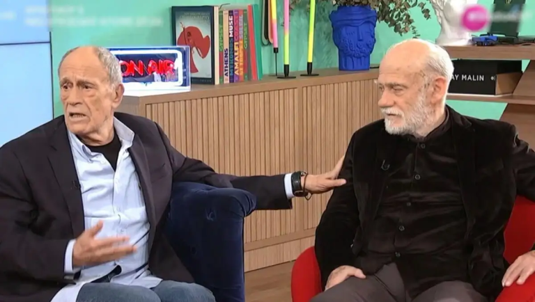 Κώστας Χαρδαβέλλας