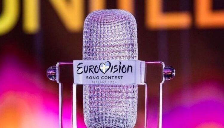 Αυτοί είναι οι 12 φιναλίστ για τον εθνικό τελικό της Eurovision!