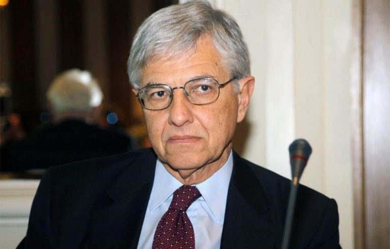 Η τραγωδία που βιώνει ο Γιαννίτσης εδώ και 24 χρόνια!