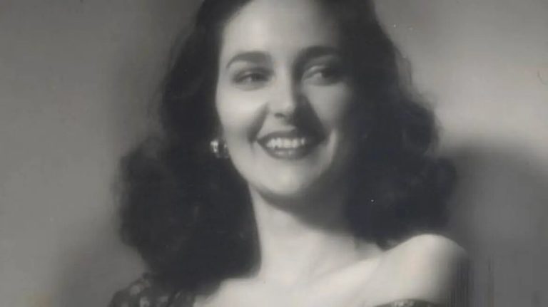 Σίγησε η φωνή που είχε σαγηνεύσει και τον βασιλιά Παύλο (VIDEO)