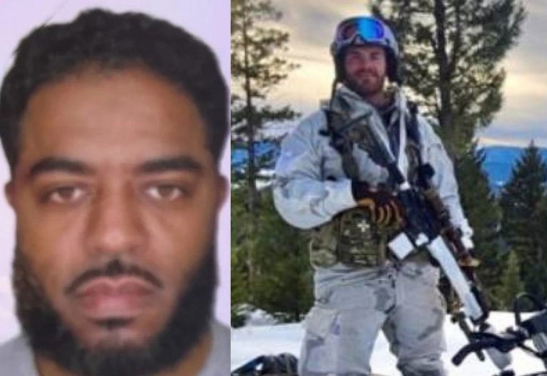 Τι συνδέει τους δράστες των χτυπημάτων σε Νέα Ορλεάνη και Λας Βέγκας ΗΠΑ