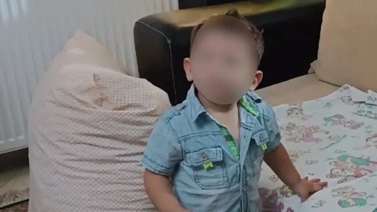 Ανεπανόρθωτες οι βλάβες στον 3χρονο που κακοποιήθηκε – Ξεκίνησαν τα κρίσιμα τεστ