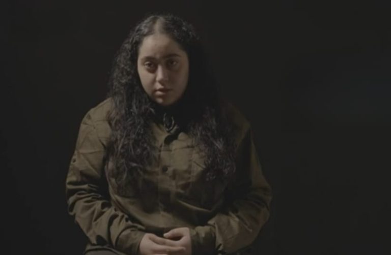 «Τι περιμένετε να μας πάρετε όλους νεκρούς;» (VIDEO)