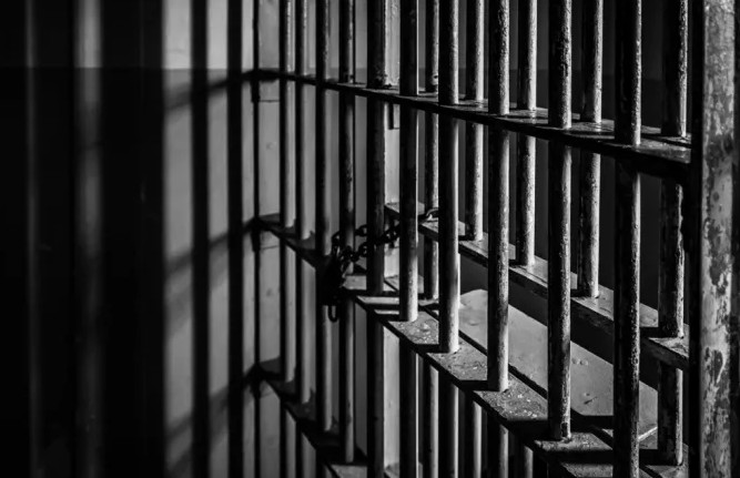 Φεύγει από τα «χέρια» του Ισραήλ ένας όμηρος μετά από… 40 χρόνια!