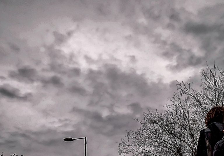 Πώς θα είναι ο καιρός το 3ημερο των Φώτων Καιρός