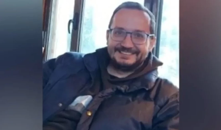 Εκτός της υπόθεσης Καλογήρου ζητά να βγει η ιατροδικαστής Ρουμπίνη Λεονταρή