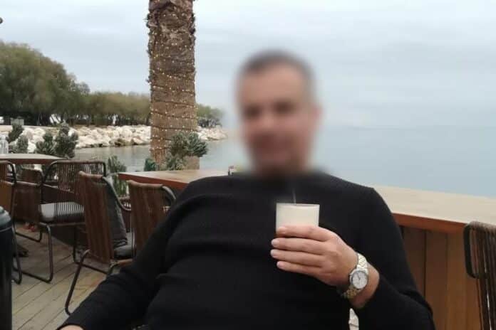 Νέες αποκαλύψεις για τον καθηγητή από τον Άλιμο: Είχε κατ’ ιδίαν επαφές με άλλες 10 μαθήτριες (video)