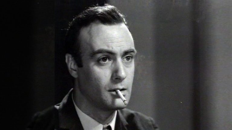 «Κορίτσια ο Μπάρκουλης»: Πως βγήκε η φράση – Η σκοτεινή πλευρά του ηθοποιού με τα ναρκωτικά και το αλκοολ