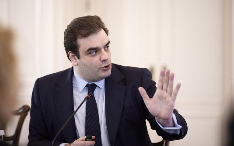 Καθοδόν οι καταγγελίες αν αποδειχθεί ότι ευθύνεται η Hellenic Train! (video)