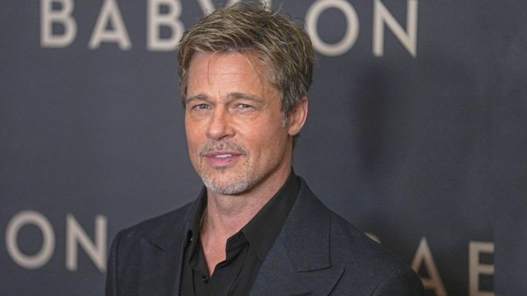 Απίστευτο! Πούλησε έρωτα ως…. Brad Pitt και έβγαλε 830.000 ευρώ!