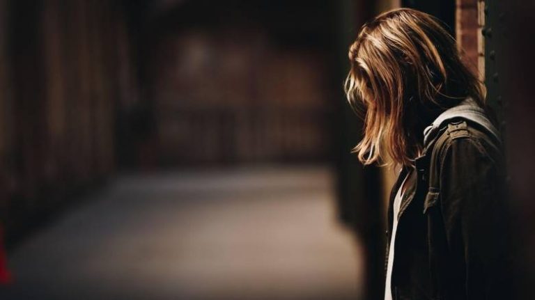 Αθλητής του μποξ εμπλέκεται στον ομαδικό βιασμό στην Πάτρα