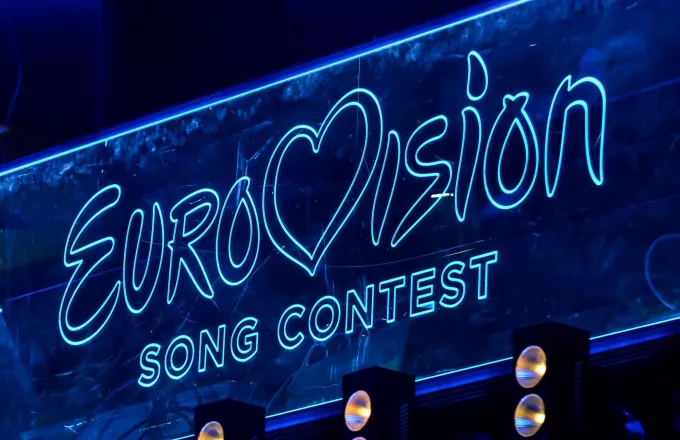 Στις 30 Ιανουαρίου ο εθνικός τελικός της Eurovision: Οι 2 παρουσιαστές έκπληξη! (video)