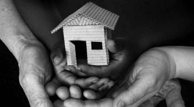 Διπλασιάζεται το ποσό για το πρόγραμμα «Στέγαση και Εργασία για τους αστέγους»- Όσα πρέπει να ξέρετε