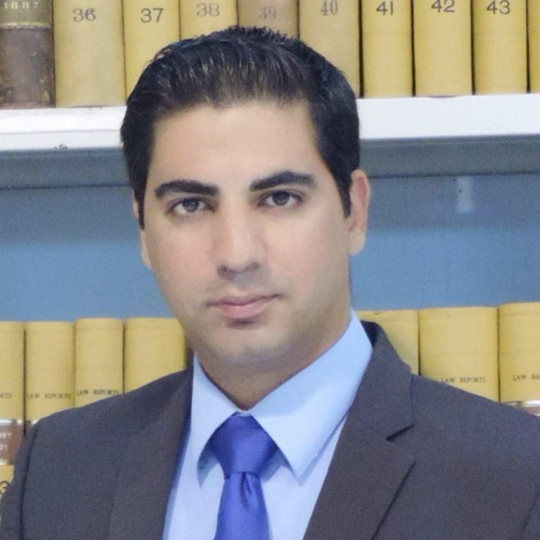 Οι σημαντικότερες γεωπολιτικές προκλήσεις για το 2025