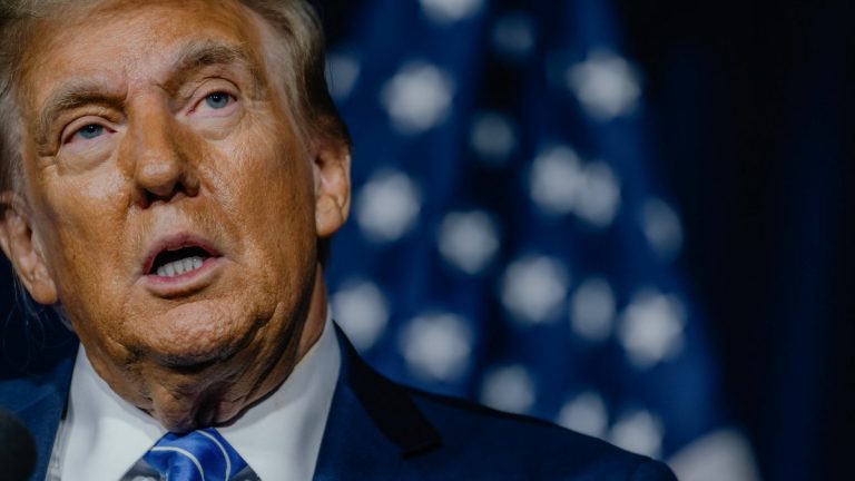 Πόλεμος αντοχής: Γιατί το Ιράν μπορεί να μπλέξει τον Τραμπ σε έναν «ατελείωτο» πόλεμο