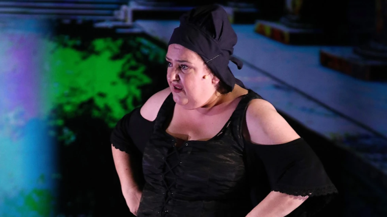 Σοφία Βογιατζάκη