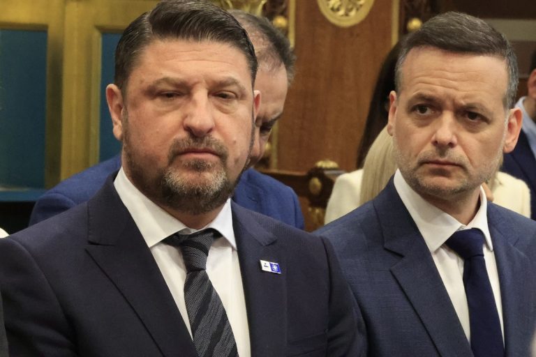 Νίκος Χαρδαλιάς