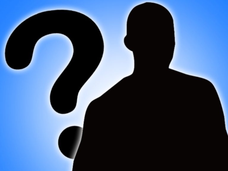 Ποιος παρουσιαστής δεν παίρνει μισθό για την εκπομπή του