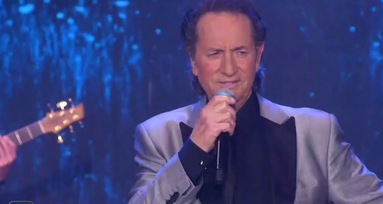 Μάκης Χριστοδουλόπουλος