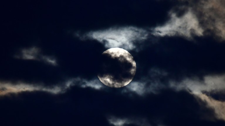 Πανσέληνος του Φεβρουαρίου: Τα 3 ζώδια που επηρεάζονται