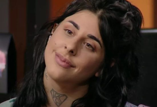 Προκαλεί με την πλουσιοπάροχη ζωή της η Super Κική (video)